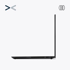 LENOVO X390 TOUCH 14" INTEL CORE i5-8365U WIN 11 PRO