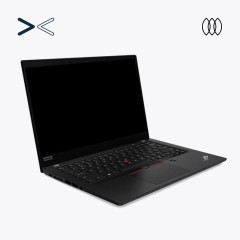 LENOVO X390 TOUCH 14" INTEL CORE i5-8365U WIN 11 PRO