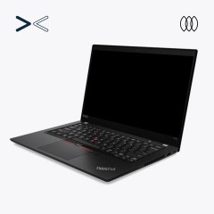 LENOVO X390 TOUCH 14" INTEL CORE i5-8365U WIN 11 PRO