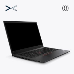 LENOVO X280 TOUCH 14" INTEL CORE i5-8350U WIN 11 PRO