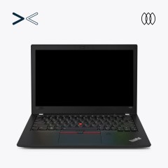 LENOVO X280 TOUCH 14" INTEL CORE i5-8350U WIN 11 PRO