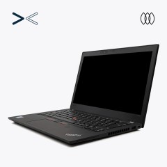 LENOVO X280 TOUCH 14" INTEL CORE i5-8350U WIN 11 PRO