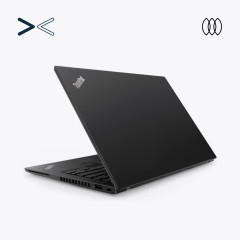 LENOVO X280 TOUCH 14" INTEL CORE i5-8350U WIN 11 PRO