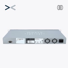 SWITCH CISCO SG300-28PP