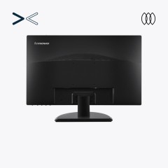 MONITOR LENOVO E2223S