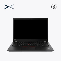 LENOVO T490 INTEL CORE I5-8365U WIN 11 PRO