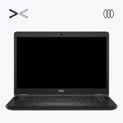 DELL LATITUDE 5490 INTEL CORE i7-8650U 8 GB RAM 512 GB SSD WIN 11 PRO