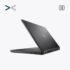 DELL LATITUDE 5490 INTEL CORE i7-8650U 8 GB RAM 512 GB SSD WIN 11 PRO