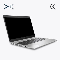 HP PROBOOK 450 G7 INTEL CORE I5-10210 WIN 11 PRO