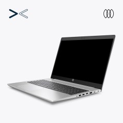 HP PROBOOK 450 G7 INTEL CORE I5-10210 WIN 11 PRO