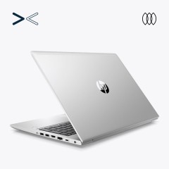 HP PROBOOK 450 G7 INTEL CORE I5-10210 WIN 11 PRO