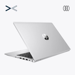 HP PROBOOK 440 G8 INTEL CORE I5-1135G7 WIN 11 PRO