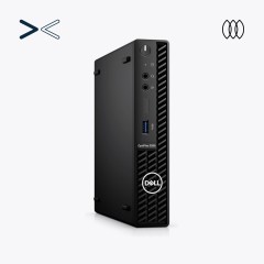 DELL OPTIPLEX 3090 MINI INTEL CORE I7-10700T WIN 11 PRO