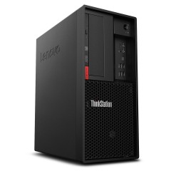 LENOVO TS P330 INTEL CORE I7-8700K NVIDIA P2000 WIN 11 PRO