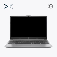 HP 250 G8 INTEL CORE I5-1035G1 WIN 11 PRO