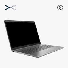 HP 250 G8 INTEL CORE I5-1035G1 WIN 11 PRO