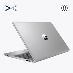 HP 250 G8 INTEL CORE I5-1035G1 WIN 11 PRO