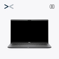 DELL LATITUDE 7410 INTEL CORE I5-10310U WIN 11 PRO