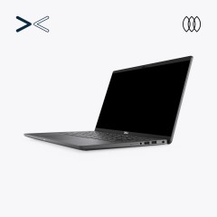 DELL LATITUDE 7410 INTEL CORE I5-10310U WIN 11 PRO