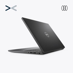 DELL LATITUDE 7410 INTEL CORE I5-10310U WIN 11 PRO