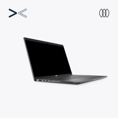 DELL LATITUDE 7410 INTEL CORE I5-10310U WIN 11 PRO