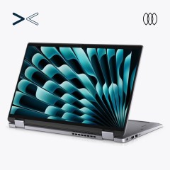 DELL LATITUDE 7410 2 IN 1 TOUCH INTEL CORE I5-10310U WIN 11 PRO