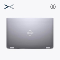 DELL LATITUDE 7410 2 IN 1 TOUCH INTEL CORE I5-10310U WIN 11 PRO