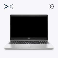 HP PROBOOK 450 G7 INTEL CORE I7-10510 8 GB RAM 256 GB SSD WIN 11 PRO