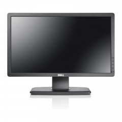 DELL P2012 20"