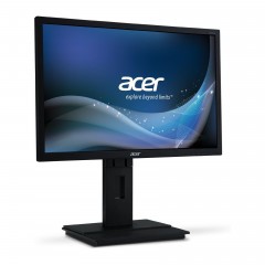 ACER B226 22''