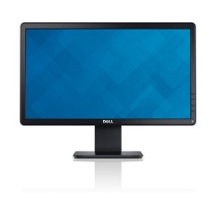 DELL E2014HF 20"