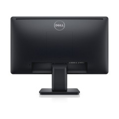 DELL E2014HF 20"