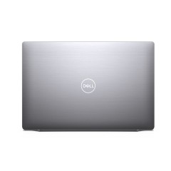 DELL LATITUDE 7400 INTEL CORE i5-8265U 16 GB RAM 256 GB SSD WIN 11 PRO