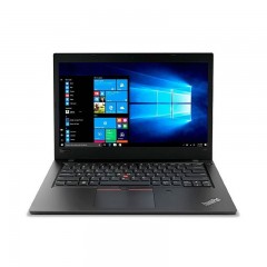 LENOVO THINKPAD L480 INTEL CORE i5-8250U RAM 16 GB 240 GB SSD WIN 11 PRO