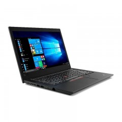 LENOVO THINKPAD L480 INTEL CORE i5-8250U RAM 16 GB 240 GB SSD WIN 11 PRO