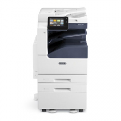 XEROX VERSALINK C7020