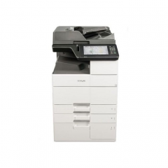 LEXMARK MX 910DE