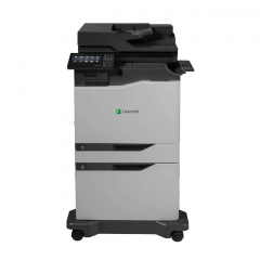 LEXMARK XC 6152